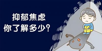 �L��<a href='http://m.kisslarc.com/smz/' target='_blank' title='ʧ�߰Y'><span style='color: #0000ff'><strong>ʧ�߰Y</strong></span></a>�ί��tԺ