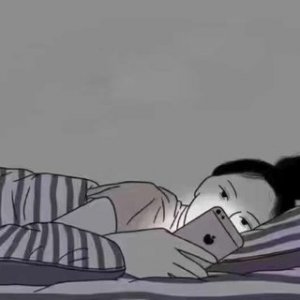 長春<a href='http://m.kisslarc.com/smz/' target='_blank' title='失眠癥'><span style='color: #0000ff'><strong>失眠癥</strong></span></a>治療醫院