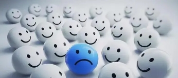 長春<a href='http://m.kisslarc.com/smz/' target='_blank' title='失眠癥'><span style='color: #0000ff'><strong>失眠癥</strong></span></a>治療醫院