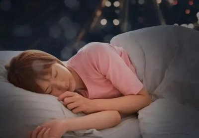 �L��<a href='http://m.kisslarc.com/smz/' target='_blank' title='ʧ�߰Y'><span style='color: #0000ff'><strong>ʧ�߰Y</strong></span></a>�ί��tԺ