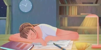 �L��<a href='http://m.kisslarc.com/smz/' target='_blank' title='ʧ�߰Y'><span style='color: #0000ff'><strong>ʧ�߰Y</strong></span></a>�ί��tԺ