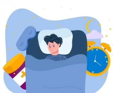 長春<a href='http://m.kisslarc.com/smz/' target='_blank' title='失眠癥'><span style='color: #0000ff'><strong>失眠癥</strong></span></a>治療醫院