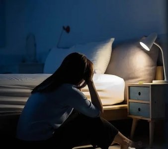 �L��<a href='http://m.kisslarc.com/smz/' target='_blank' title='ʧ�߰Y'><span style='color: #0000ff'><strong>ʧ�߰Y</strong></span></a>�ί��tԺ