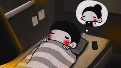 �L��<a href='http://m.kisslarc.com/smz/' target='_blank' title='ʧ�߰Y'><span style='color: #0000ff'><strong>ʧ�߰Y</strong></span></a>�ί��tԺ