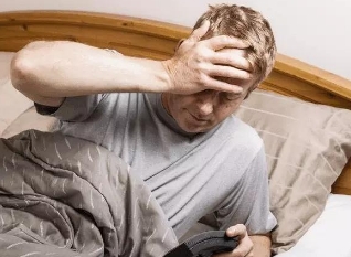 長春<a href='http://m.kisslarc.com/smz/' target='_blank' title='失眠癥'><span style='color: #0000ff'><strong>失眠癥</strong></span></a>治療醫院