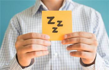 長春<a href='http://m.kisslarc.com/smz/' target='_blank' title='失眠癥'><span style='color: #0000ff'><strong>失眠癥</strong></span></a>治療醫院