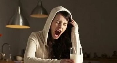 �L��<a href='http://m.kisslarc.com/smz/' target='_blank' title='ʧ�߰Y'><span style='color: #0000ff'><strong>ʧ�߰Y</strong></span></a>�ί��tԺ