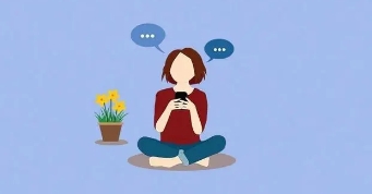 �L��<a href='http://m.kisslarc.com/smz/' target='_blank' title='ʧ�߰Y'><span style='color: #0000ff'><strong>ʧ�߰Y</strong></span></a>�ί��tԺ