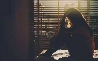 �L��<a href='http://m.kisslarc.com/smz/' target='_blank' title='ʧ�߰Y'><span style='color: #0000ff'><strong>ʧ�߰Y</strong></span></a>�ί��tԺ