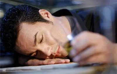 �L��<a href='http://m.kisslarc.com/smz/' target='_blank' title='ʧ�߰Y'><span style='color: #0000ff'><strong>ʧ�߰Y</strong></span></a>�ί��tԺ