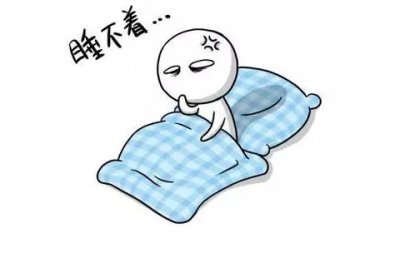 �L��<a href='http://m.kisslarc.com/smz/' target='_blank' title='ʧ�߰Y'><span style='color: #0000ff'><strong>ʧ�߰Y</strong></span></a>�ί��tԺ