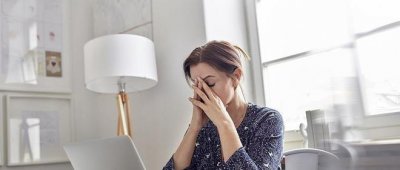 長春<a href='http://m.kisslarc.com/smz/' target='_blank' title='失眠癥'><span style='color: #0000ff'><strong>失眠癥</strong></span></a>治療醫院