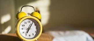 �L��<a href='http://m.kisslarc.com/smz/' target='_blank' title='ʧ�߰Y'><span style='color: #0000ff'><strong>ʧ�߰Y</strong></span></a>�ί��tԺ