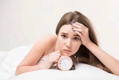 長(zhǎng)春<a href='http://m.kisslarc.com/smz/' target='_blank' title='失眠癥'><span style='color: #0000ff'><strong>失眠癥</strong></span></a>治療醫(yī)院