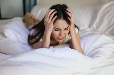 �L��<a href='http://m.kisslarc.com/smz/' target='_blank' title='ʧ�߰Y'><span style='color: #0000ff'><strong>ʧ�߰Y</strong></span></a>�ί��t(y��)Ժ