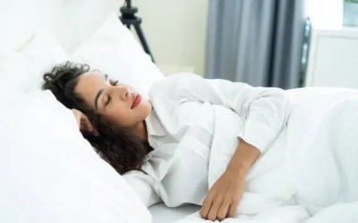 長春<a href='http://m.kisslarc.com/smz/' target='_blank' title='失眠癥'><span style='color: #0000ff'><strong>失眠癥</strong></span></a>治療醫院