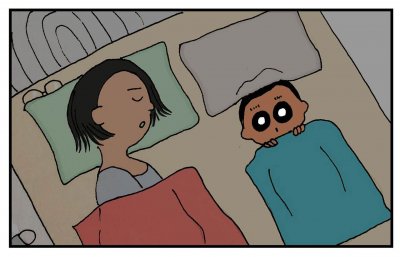 �L(zh��ng)��<a href='http://m.kisslarc.com/smz/' target='_blank' title='ʧ�߰Y'><span style='color: #0000ff'><strong>ʧ�߰Y</strong></span></a>�ί��t(y��)Ժ