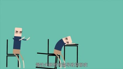 長春<a href='http://m.kisslarc.com/smz/' target='_blank' title='失眠癥'><span style='color: #0000ff'><strong>失眠癥</strong></span></a>治療醫院