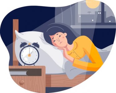 �L��<a href='http://m.kisslarc.com/smz/' target='_blank' title='ʧ�߰Y'><span style='color: #0000ff'><strong>ʧ�߰Y</strong></span></a>�ί��tԺ