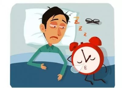 長春<a href='http://m.kisslarc.com/smz/' target='_blank' title='失眠癥'><span style='color: #0000ff'><strong>失眠癥</strong></span></a>治療醫院