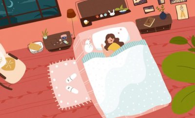 �L��<a href='http://m.kisslarc.com/smz/' target='_blank' title='ʧ�߰Y'><span style='color: #0000ff'><strong>ʧ�߰Y</strong></span></a>�ί��tԺ