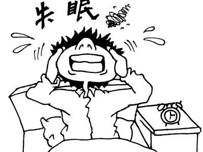 �L��<a href='http://m.kisslarc.com/smz/' target='_blank' title='ʧ�߰Y'><span style='color: #0000ff'><strong>ʧ�߰Y</strong></span></a>�ί��tԺ