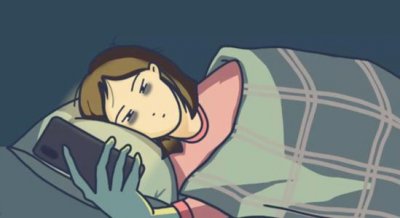 �L��<a href='http://m.kisslarc.com/smz/' target='_blank' title='ʧ�߰Y'><span style='color: #0000ff'><strong>ʧ�߰Y</strong></span></a>�ί��t(y��)Ժ