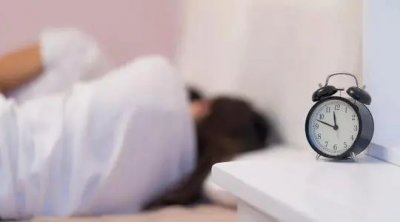 �L��<a href='http://m.kisslarc.com/smz/' target='_blank' title='ʧ�߰Y'><span style='color: #0000ff'><strong>ʧ�߰Y</strong></span></a>�ί��tԺ