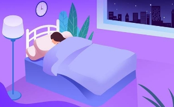 �L��<a href='http://m.kisslarc.com/smz/' target='_blank' title='ʧ�߰Y'><span style='color: #0000ff'><strong>ʧ�߰Y</strong></span></a>�ί��t(y��)Ժ