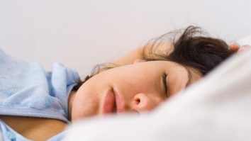 �L��<a href='http://m.kisslarc.com/smz/' target='_blank' title='ʧ�߰Y'><span style='color: #0000ff'><strong>ʧ�߰Y</strong></span></a>�ί��tԺ