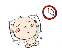 長春<a href='http://m.kisslarc.com/smz/' target='_blank' title='失眠癥'><span style='color: #0000ff'><strong>失眠癥</strong></span></a>治療醫院