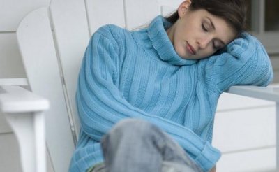 �L��<a href='http://m.kisslarc.com/smz/' target='_blank' title='ʧ�߰Y'><span style='color: #0000ff'><strong>ʧ�߰Y</strong></span></a>�ί��tԺ