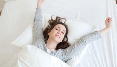 長春<a href='http://m.kisslarc.com/smz/' target='_blank' title='失眠癥'><span style='color: #0000ff'><strong>失眠癥</strong></span></a>治療醫(yī)院