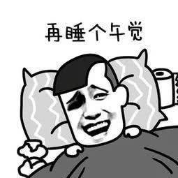 �L��<a href='http://m.kisslarc.com/smz/' target='_blank' title='ʧ�߰Y'><span style='color: #0000ff'><strong>ʧ�߰Y</strong></span></a>�ί��tԺ