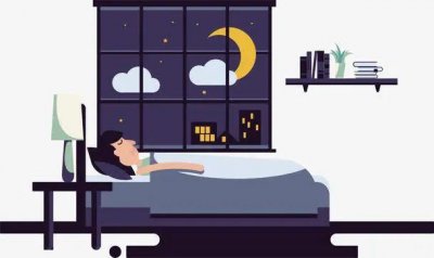 �L��<a href='http://m.kisslarc.com/smz/' target='_blank' title='ʧ�߰Y'><span style='color: #0000ff'><strong>ʧ�߰Y</strong></span></a>�ί��t(y��)Ժ