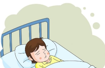 長春<a href='http://m.kisslarc.com/smz/' target='_blank' title='失眠癥'><span style='color: #0000ff'><strong>失眠癥</strong></span></a>治療醫院