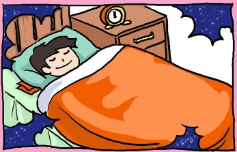 �L��<a href='http://m.kisslarc.com/smz/' target='_blank' title='ʧ�߰Y'><span style='color: #0000ff'><strong>ʧ�߰Y</strong></span></a>�ί��tԺ