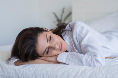 長春<a href='http://m.kisslarc.com/smz/' target='_blank' title='失眠癥'><span style='color: #0000ff'><strong>失眠癥</strong></span></a>治療醫院