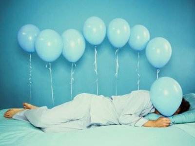 長春<a href='http://m.kisslarc.com/smz/' target='_blank' title='失眠癥'><span style='color: #0000ff'><strong>失眠癥</strong></span></a>治療醫院