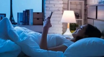 長春<a href='http://m.kisslarc.com/smz/' target='_blank' title='失眠癥'><span style='color: #0000ff'><strong>失眠癥</strong></span></a>治療醫(yī)院