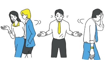 長春<a href='http://m.kisslarc.com/smz/' target='_blank' title='失眠癥'><span style='color: #0000ff'><strong>失眠癥</strong></span></a>治療醫院