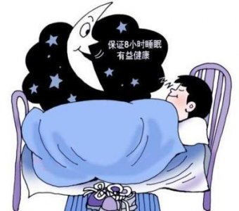 �L��<a href='http://m.kisslarc.com/smz/' target='_blank' title='ʧ�߰Y'><span style='color: #0000ff'><strong>ʧ�߰Y</strong></span></a>�ί��tԺ