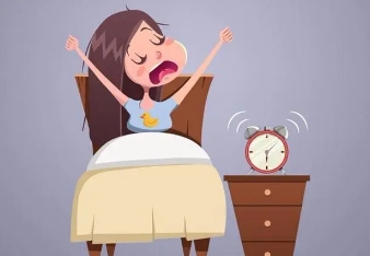 長春<a href='http://m.kisslarc.com/smz/' target='_blank' title='失眠癥'><span style='color: #0000ff'><strong>失眠癥</strong></span></a>治療醫院