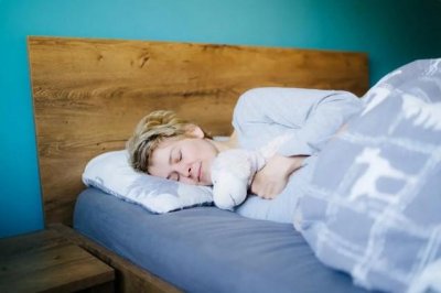 �L��<a href='http://m.kisslarc.com/smz/' target='_blank' title='ʧ�߰Y'><span style='color: #0000ff'><strong>ʧ�߰Y</strong></span></a>�ί��tԺ