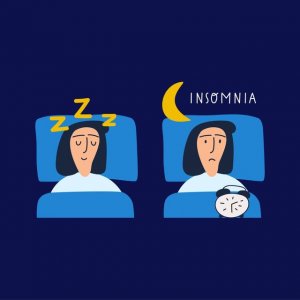 長(zhǎng)春<a href='http://m.kisslarc.com/smz/' target='_blank' title='失眠癥'><span style='color: #0000ff'><strong>失眠癥</strong></span></a>治療醫(yī)院