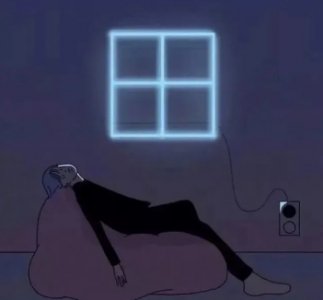 長春<a href='http://m.kisslarc.com/smz/' target='_blank' title='失眠癥'><span style='color: #0000ff'><strong>失眠癥</strong></span></a>治療醫院