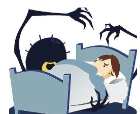 長春<a href='http://m.kisslarc.com/smz/' target='_blank' title='失眠癥'><span style='color: #0000ff'><strong>失眠癥</strong></span></a>治療醫(yī)院