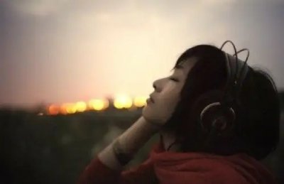 �L(zh��ng)��<a href='http://m.kisslarc.com/smz/' target='_blank' title='ʧ�߰Y'><span style='color: #0000ff'><strong>ʧ�߰Y</strong></span></a>�ί��t(y��)Ժ