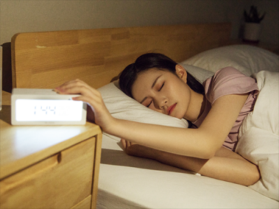 �L��<a href='http://m.kisslarc.com/smz/' target='_blank' title='ʧ�߰Y'><span style='color: #0000ff'><strong>ʧ�߰Y</strong></span></a>�ί��tԺ