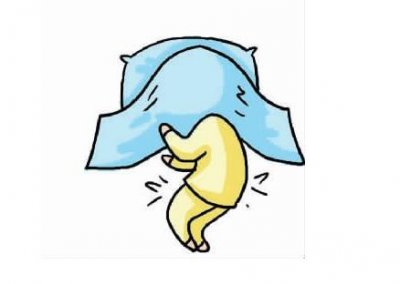 �L��<a href='http://m.kisslarc.com/smz/' target='_blank' title='ʧ�߰Y'><span style='color: #0000ff'><strong>ʧ�߰Y</strong></span></a>�ί��tԺ